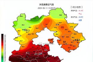 达洛特：我们知道即便丢球也要保持清醒 接下来为对阵卢顿做准备